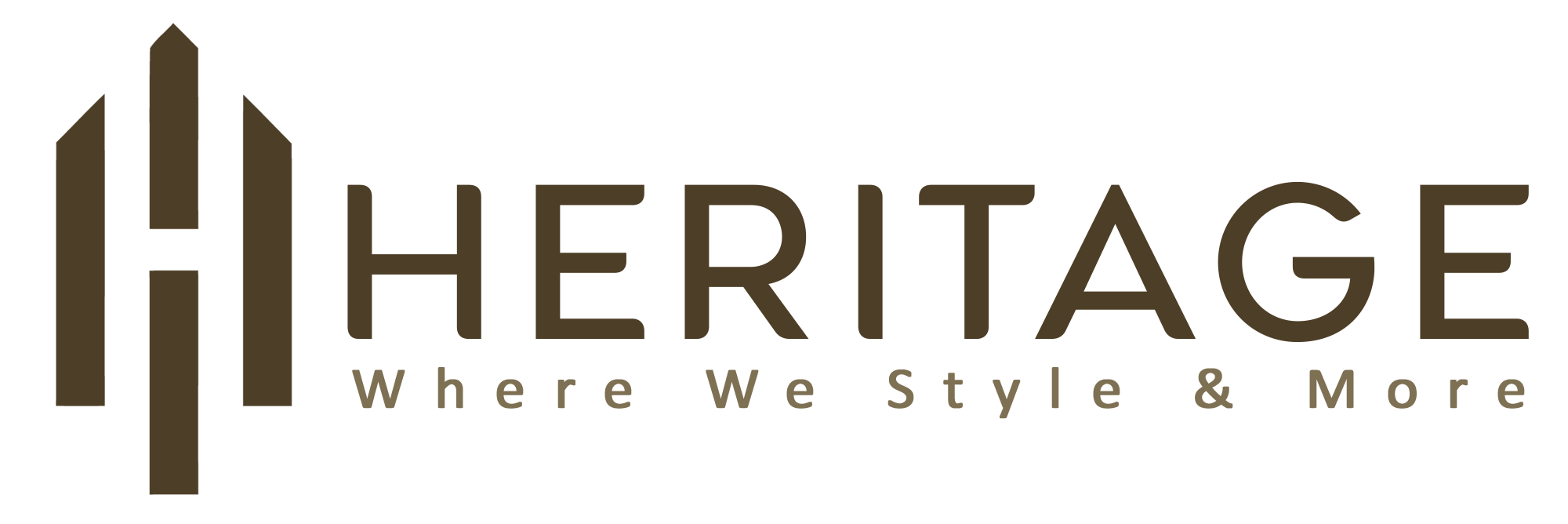 Heritage Palace Decor