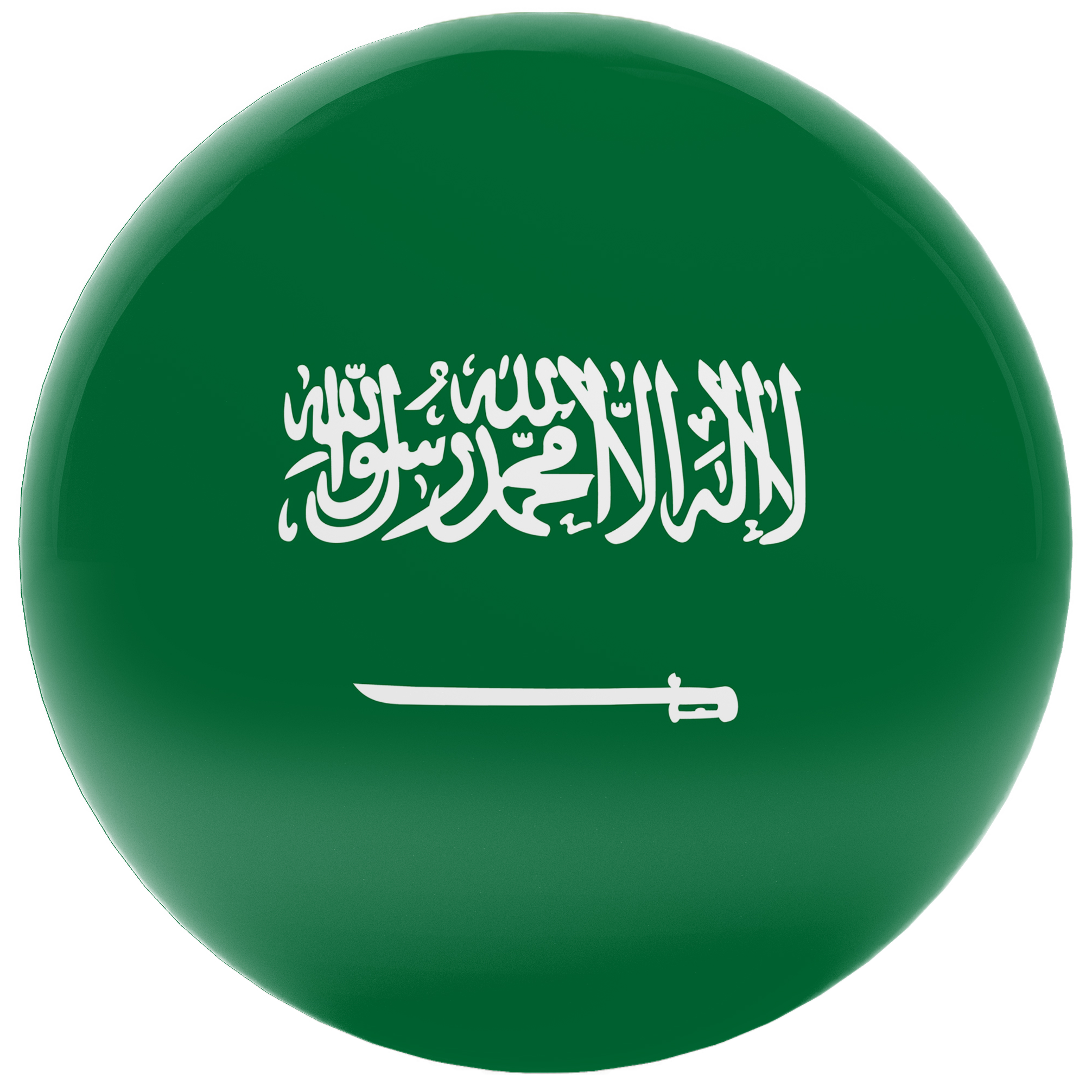 KSA