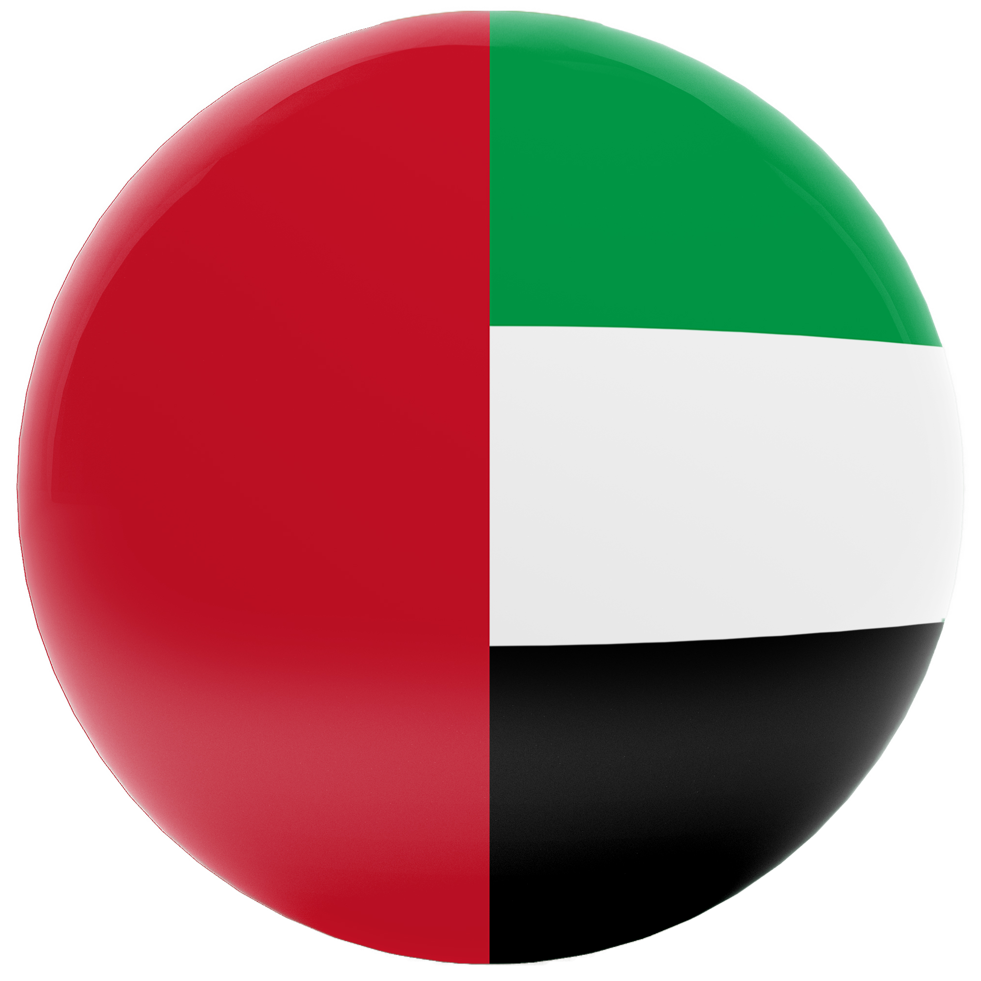 UAE